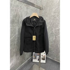 Burberry Outwear